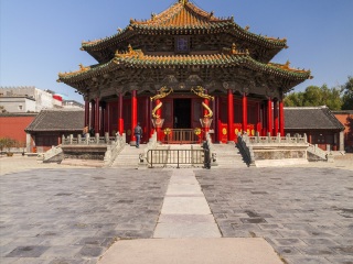 跟團(tuán)大連旅游價(jià)格表_報(bào)團(tuán)去大連多少錢_大連旅游多少錢一個(gè)人