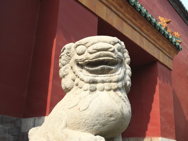 <沈阳-长春-哈尔滨高铁5日游