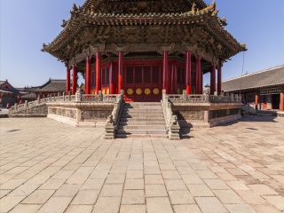 近期哈爾濱游價格_哈爾濱旅行團(tuán)_哈爾濱最適合旅游的季節(jié)