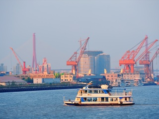 華東自由行旅游團(tuán)_華東旅游最佳路線_華東旅游團(tuán)