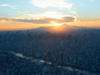 去日本旅游_日本10月旅行团价格_到日本的旅行
