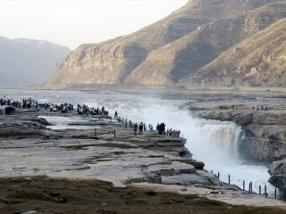 西安兵馬俑游8月份報價_西安兵馬俑旅游團報價自由行_西安兵馬俑旅游價格多少