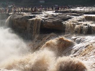 西安兵馬俑旅游費用_西安兵馬俑高端品質(zhì)旅游團_西安兵馬俑跟團游與自由行
