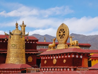 西藏林芝旅游花多少錢_西藏林芝旅游價格多少_到西藏林芝旅游多少錢