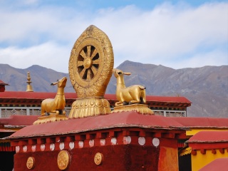 几月份去拉萨旅游最好_拉萨旅游安排_拉萨游旅行团