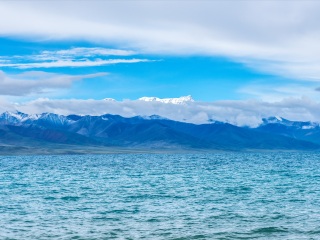 普吉岛拉萨旅游_拉萨六日游跟团_拉萨北部旅游