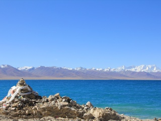 普吉岛拉萨旅游_拉萨六日游跟团_拉萨北部旅游