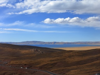 西藏游花多少錢_西藏跟團還是自由行_西藏旅游一次多少錢