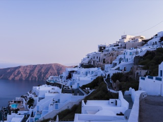 希臘旅游需要多少錢_深圳到希臘旅游報(bào)價_希臘旅游多少錢一個人