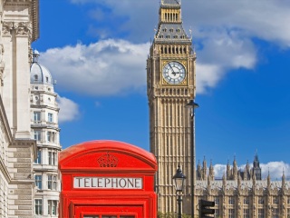 英國旅游最佳路線_到英國旅游報(bào)團(tuán)價(jià)格_英國特價(jià)旅游團(tuán)報(bào)價(jià)