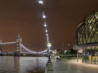 去英國旅游多少錢_英國旅游團報價_怎么去英國旅游