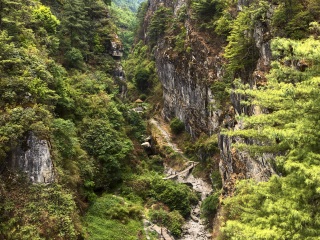 云南麗江旅游要多少錢跟團_春節(jié)去云南麗江旅游價格_云南麗江旅游九日游