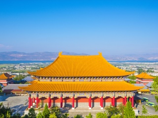 云南大理麗江2人旅游需要多少錢_云南大理麗江旅游要多少錢跟團(tuán)_深圳到云南大理麗江旅游報(bào)價(jià)