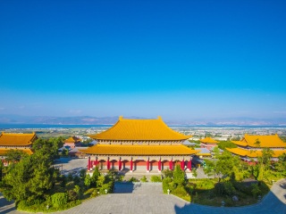 云南麗江游 旅行團(tuán)_云南麗江旅游團(tuán)_云南麗江旅游多少錢一個(gè)人