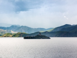 丽江旅游多少_去丽江旅游团_春节丽江十日游
