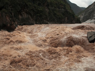 香格里拉10月旅行团价格_去香格里拉旅游的价格_香格里拉华欣跟团游