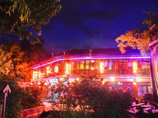 云南大理麗江游報(bào)價(jià)_云南大理麗江游8月份報(bào)價(jià)_云南大理麗江報(bào)團(tuán)多少錢