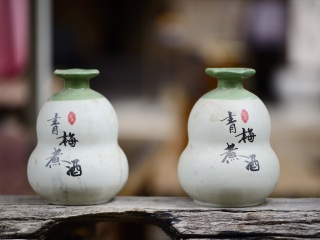 報團去云南麗江多少錢_2021去云南麗江旅游團報價_云南麗江自由行組團