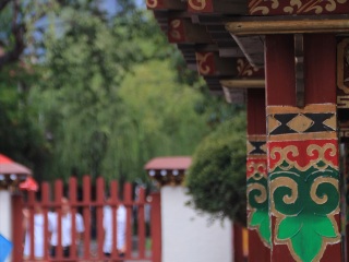 現(xiàn)在到云南麗江旅游多少錢_云南麗江半自由行_云南麗江旅游報團價格