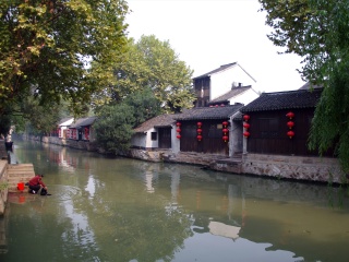 去華東報(bào)團(tuán)多少錢_2021年華東旅游團(tuán)報(bào)價(jià)_2021去華東旅游團(tuán)報(bào)價(jià)