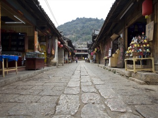 2021去云南玉龍雪山旅游團(tuán)報(bào)價(jià)_到云南玉龍雪山旅游報(bào)團(tuán)價(jià)格_旅行團(tuán)云南玉龍雪山游