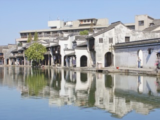 華東私人定制旅游_華東旅游大概多少錢_8月華東旅游
