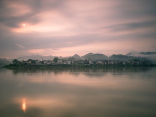 江西婺源旅游價格多少_江西婺源旅游大約多少錢_江西婺源跟團(tuán)游與自由行