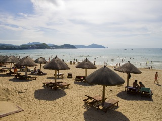 海南三亞旅游多少錢一個(gè)人_跟團(tuán)海南三亞旅游價(jià)格表_海南三亞旅游花多少錢