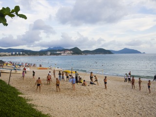 去海南三亞靠譜的旅行團(tuán)_暑假海南三亞游價(jià)格_海南三亞旅游團(tuán)報(bào)價(jià)2021