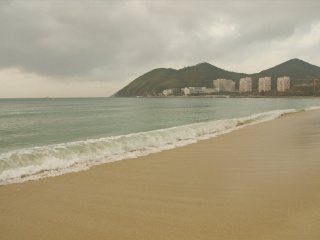 海南旅游那里去_海南10日游路线_海南旅游普吉岛价格