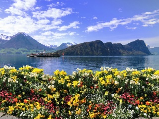 法國(guó)旅游報(bào)價(jià)_特價(jià)法國(guó)游_去法國(guó)靠譜的旅行團(tuán)