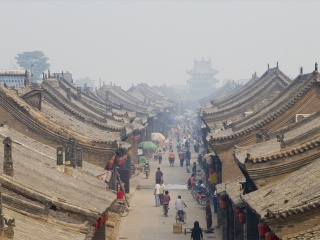 深圳山西旅游5天_到山西六日旅游_报团旅游山西