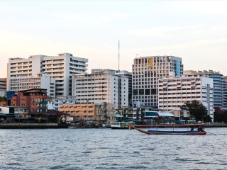 泰國旅行團_泰國旅游團報價2021_泰國旅游團報價
