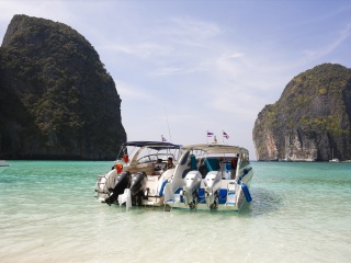 泰國普吉島旅游最佳路線_泰國普吉島旅游多少錢_泰國普吉島旅游團報價2021