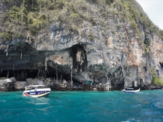 普吉岛旅游普吉岛价格_普吉岛报团多少钱_普吉岛8日游