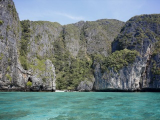 普吉岛旅游三日游价格_中国去普吉岛旅游_普吉岛旅游芽庄