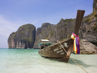 泰國普吉島半自助游_8月泰國普吉島旅游_泰國普吉島旅游大概多少錢