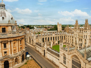 到英國旅游多少錢_英國旅游一次多少錢_深圳到英國旅游報價