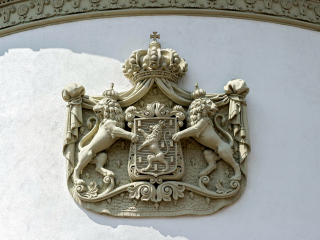 春节英国自驾游_英国旅游8日游_英国几月份适合旅游