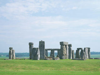 英國報團旅游多少錢_英國旅游團_到英國旅游