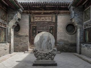 山西旅游團(tuán)_暑假山西游價(jià)格_到山西旅游報(bào)團(tuán)價(jià)格