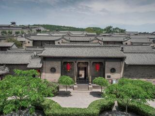 深圳山西旅游5天_到山西六日旅游_报团旅游山西