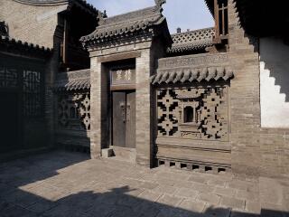 山西太原旅游價(jià)格多少跟團(tuán)_現(xiàn)在去山西太原旅游多少錢_山西太原游價(jià)格