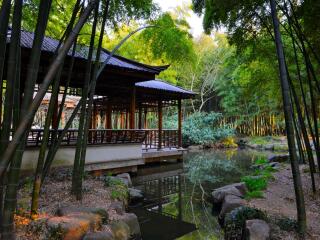 組團(tuán)去華東_華東旅游費(fèi)用多少_去華東報團(tuán)多少錢