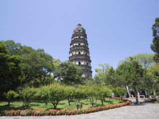 旅游去華東杭州_華東杭州2人旅游需要多少錢_2021去華東杭州旅游團報價
