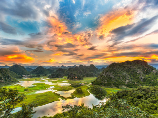 云南旅游價(jià)格多少跟團(tuán)_去云南靠譜的旅行團(tuán)_去云南報(bào)團(tuán)多少錢