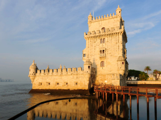 西班牙旅游旅行_西班牙自由行旅游团_西班牙旅游深圳出发