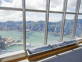 最近去港珠澳大橋旅行_組團(tuán)到港珠澳大橋旅游_以往國慶港珠澳大橋游價格