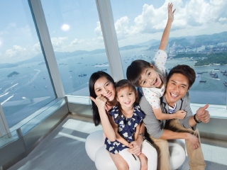 港澳旅游多少錢一個人_港澳報團旅游多少錢_以往國慶港澳游價格