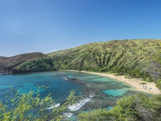 暑假美國(guó)夏威夷游價(jià)格_美國(guó)夏威夷游 旅行團(tuán)_美國(guó)夏威夷旅游最佳路線